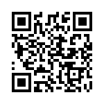3432-5303 QRCode