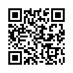 3432-6002UG QRCode