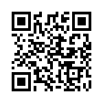 3432-6003 QRCode