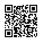 3432-6202-UG QRCode