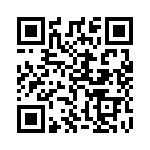 3432-6302 QRCode