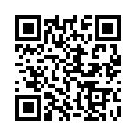 3432-6302UG QRCode