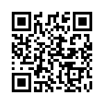 3432-6303 QRCode