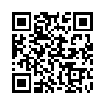 3432-630T02TC QRCode