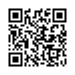 3432-6402 QRCode