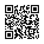 3432-L203 QRCode