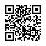 3433-1002 QRCode