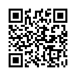 3433-1203 QRCode