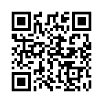 3433-1303 QRCode