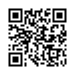 3433-1502UG QRCode