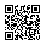 3433-2202 QRCode