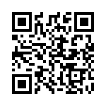 3433-2303 QRCode