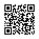 3433-2603 QRCode