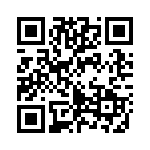 3433-3005 QRCode