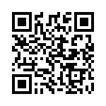 3433-4405 QRCode