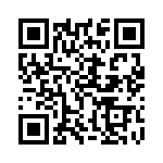 3433-5003UG QRCode