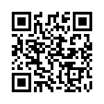 3433-5005 QRCode