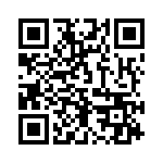 3433-5302 QRCode