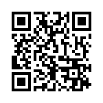 3433-5305 QRCode