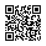 3433-5502 QRCode