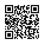 3433-5503UG QRCode