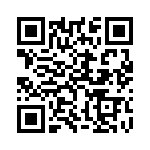 3433-5603UG QRCode