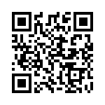 3433-6002 QRCode