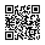 3433-6202 QRCode