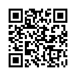 3433-620T02TC QRCode