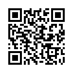 3433-6302UG QRCode