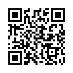 3433-6305 QRCode