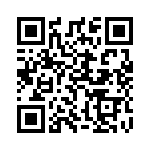 3433-6505 QRCode