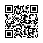 3433-6603UG QRCode