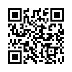 3433-D002 QRCode