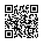 3433-D303 QRCode