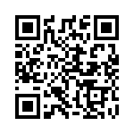 3433-L202 QRCode