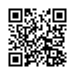 34334C QRCode