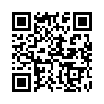 343371-1 QRCode