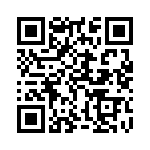 3434-0000T QRCode