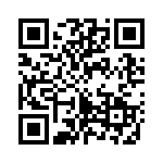 343886-1 QRCode