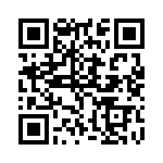 343M-60LFT QRCode