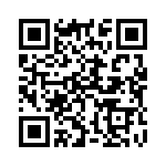 343P2K QRCode