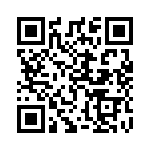 3440-5302 QRCode