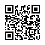 3440-5303 QRCode