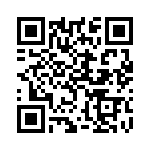 3440-5602UG QRCode