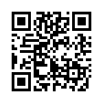 3440-5603 QRCode