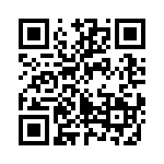 3440-6002UG QRCode