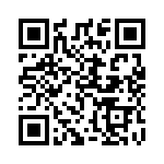 3440-6302 QRCode