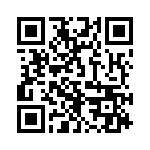 3440-6303 QRCode