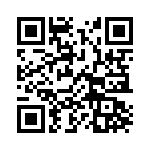 3440-6503UG QRCode